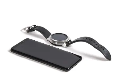 Kazino Winning Days Mobilioji programa